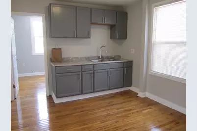 846 N Saint Louis Avenue, Chicago, IL 60651 - Photo 5