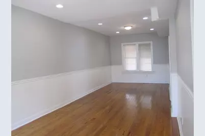 846 N Saint Louis Avenue, Chicago, IL 60651 - Photo 3