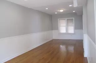 846 N St Louis Ave, Chicago, IL 60651 - Photo 3