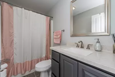 301 English Lane, Winthrop Harbor, IL 60096 - Photo 29