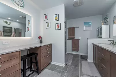 301 English Lane, Winthrop Harbor, IL 60096 - Photo 23