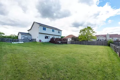 301 English Lane, Winthrop Harbor, IL 60096 - Photo 41
