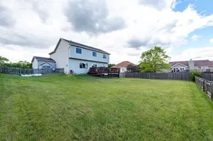301 English Ln, Winthrop Harbor, IL 60096 - Photo 41