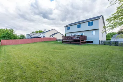 301 English Lane, Winthrop Harbor, IL 60096 - Photo 39
