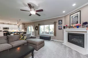 301 English Ln, Winthrop Harbor, IL 60096 - Photo 17