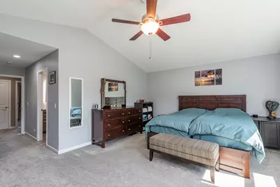 301 English Lane, Winthrop Harbor, IL 60096 - Photo 21