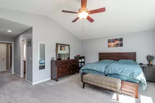 301 English Ln, Winthrop Harbor, IL 60096 - Photo 21