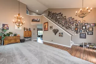 301 English Ln, Winthrop Harbor, IL 60096 - Photo 5