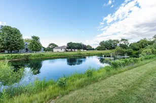 301 English Ln, Winthrop Harbor, IL 60096 - Photo 37