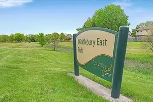 1210 Camden Ln, Aurora, IL 60504 - Photo 21