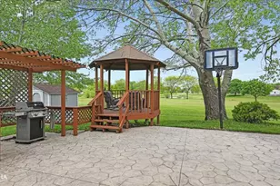 1210 Camden Ln, Aurora, IL 60504 - Photo 19