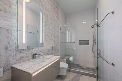 26153 W Cuba Road, Barrington, IL 60010 - Photo 55