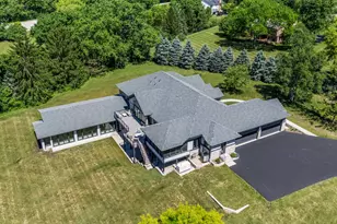 26153 W Cuba Rd, Barrington, IL 60010 - Photo 61