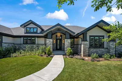 26153 W Cuba Road, Barrington, IL 60010 - Photo 3