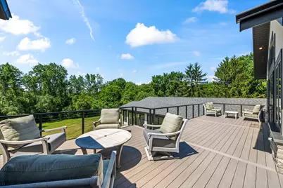 26153 W Cuba Road, Barrington, IL 60010 - Photo 57