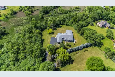 26153 W Cuba Road, Barrington, IL 60010 - Photo 59
