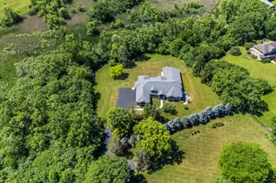 26153 W Cuba Rd, Barrington, IL 60010 - Photo 59