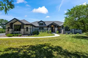 26153 W Cuba Rd, Barrington, IL 60010 - Photo 1