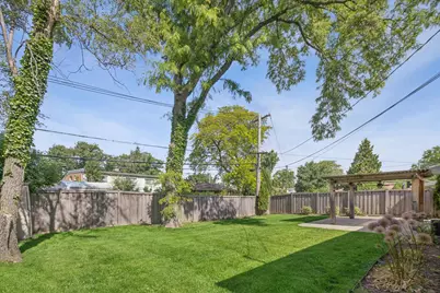 258 S Boyd Avenue, Elmhurst, IL 60126 - Photo 15