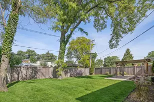258 S Boyd Ave, Elmhurst, IL 60126 - Photo 15