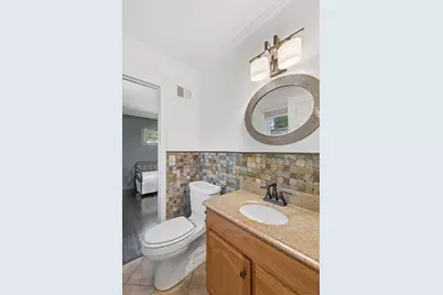 258 S Boyd Avenue, Elmhurst, IL 60126 - Photo 9