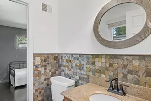 258 S Boyd Ave, Elmhurst, IL 60126 - Photo 9