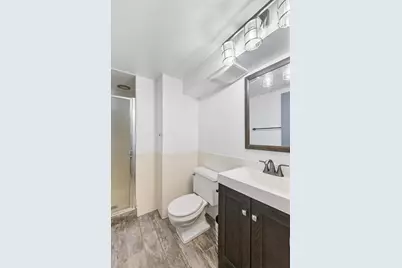 258 S Boyd Avenue, Elmhurst, IL 60126 - Photo 13