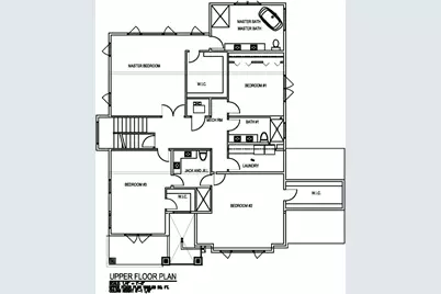 [Address not provided], Glen Ellyn, IL 60137 - Photo 3