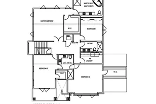 [Address not provided], Glen Ellyn, IL 60137 - Photo 3