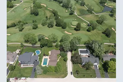 1500 W Blackhawk Drive, Mount Prospect, IL 60056 - Photo 59