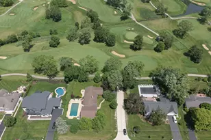 1500 W Blackhawk Dr, Mount Prospect, IL 60056 - Photo 59