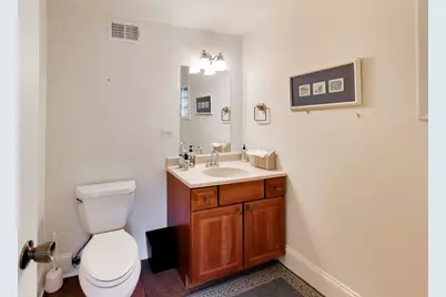 1500 W Blackhawk Drive, Mount Prospect, IL 60056 - Photo 29