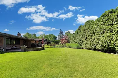 1500 W Blackhawk Drive, Mount Prospect, IL 60056 - Photo 51