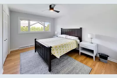 1500 W Blackhawk Drive, Mount Prospect, IL 60056 - Photo 37