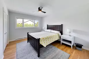1500 W Blackhawk Dr, Mount Prospect, IL 60056 - Photo 37