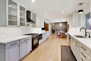 1500 W Blackhawk Dr, Mount Prospect, IL 60056 - Photo 15
