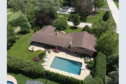 1500 W Blackhawk Drive, Mount Prospect, IL 60056 - Photo 55