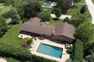 1500 W Blackhawk Dr, Mount Prospect, IL 60056 - Photo 55