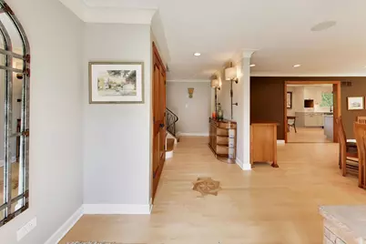 1500 W Blackhawk Drive, Mount Prospect, IL 60056 - Photo 7