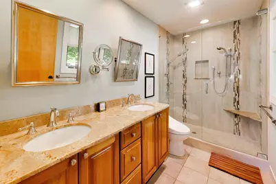 1500 W Blackhawk Drive, Mount Prospect, IL 60056 - Photo 33