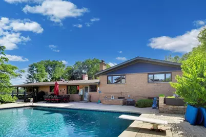 1500 W Blackhawk Drive, Mount Prospect, IL 60056 - Photo 45