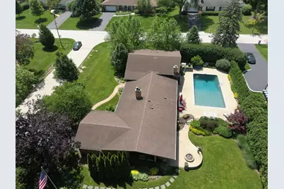 1500 W Blackhawk Drive, Mount Prospect, IL 60056 - Photo 53