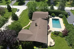 1500 W Blackhawk Dr, Mount Prospect, IL 60056 - Photo 53