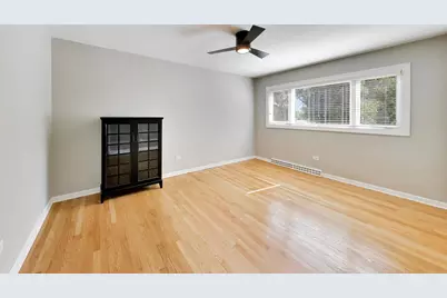 1500 W Blackhawk Drive, Mount Prospect, IL 60056 - Photo 39