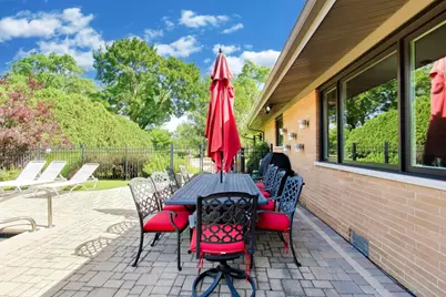 1500 W Blackhawk Drive, Mount Prospect, IL 60056 - Photo 49