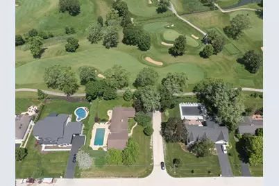 1500 W Blackhawk Drive, Mount Prospect, IL 60056 - Photo 1