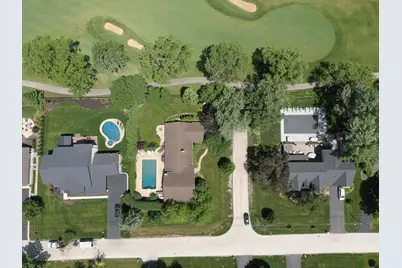 1500 W Blackhawk Drive, Mount Prospect, IL 60056 - Photo 57