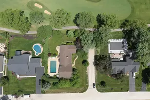 1500 W Blackhawk Dr, Mount Prospect, IL 60056 - Photo 57