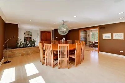 1500 W Blackhawk Drive, Mount Prospect, IL 60056 - Photo 11