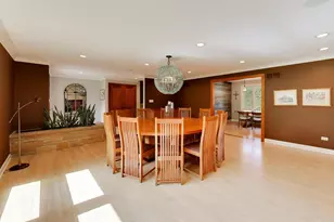 1500 W Blackhawk Dr, Mount Prospect, IL 60056 - Photo 11